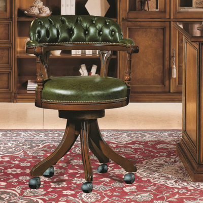 35th-anniversary-0153-p-scappini-c-classic-furniture-435735-rel3f3cdf17.jpg